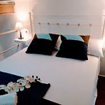 Wish Suite Barrio De Leon En Triana