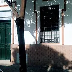 Wish Suite Barrio De Leon En Triana