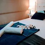 Wish Suite Barrio De Leon En Triana