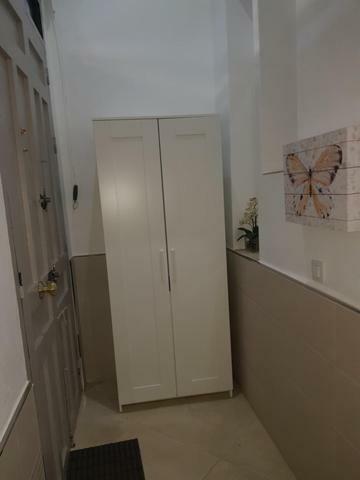 Appartement Wish Barrio De Leon En Triana Séville