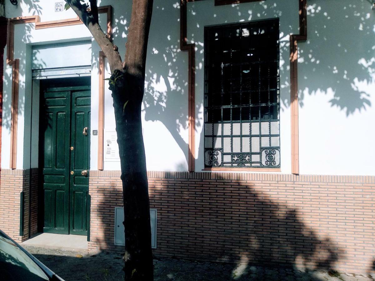 Wish Barrio De Leon En Triana *