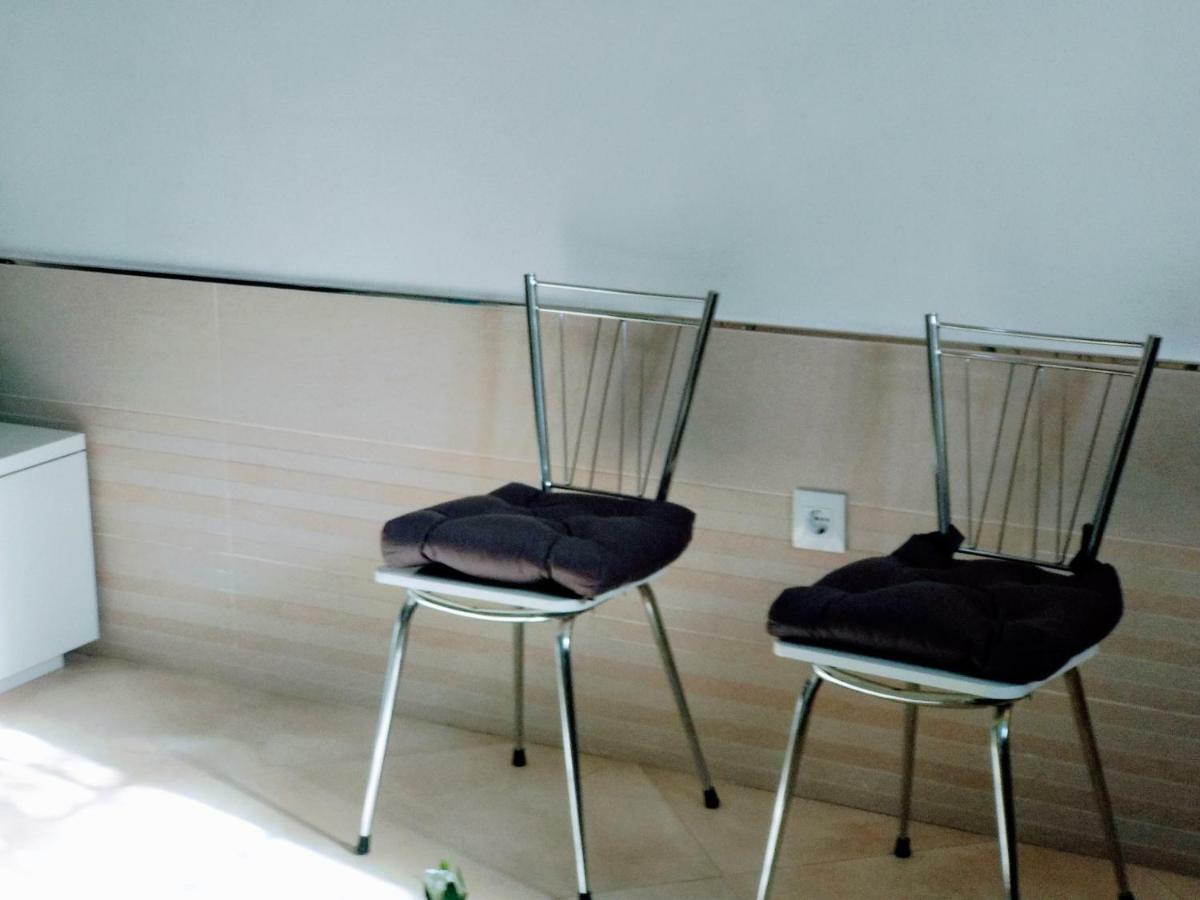 Wish Barrio De Leon En Triana Appartement *