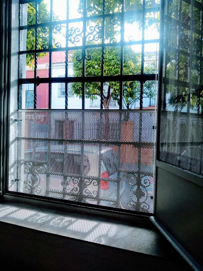 Wish Barrio De Leon En Triana *